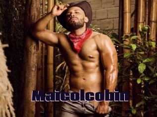 maicolcobin Prolap Sex
