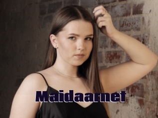 Maidaarnet
