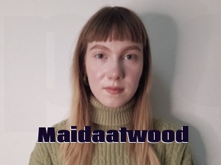 Maidaatwood