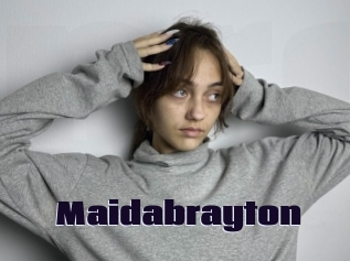 Maidabrayton