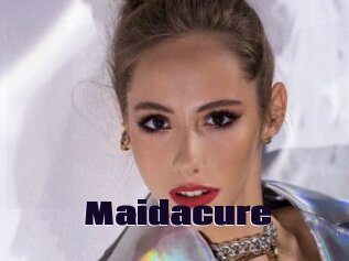 Maidacure
