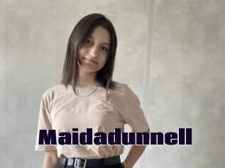 Maidadunnell