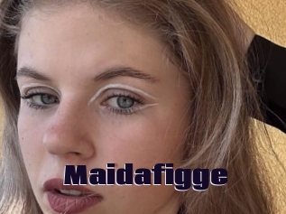 Maidafigge