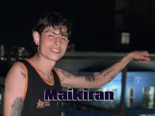 Maikiran
