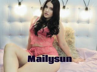 Mailysun