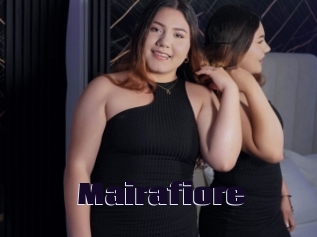 Mairafiore