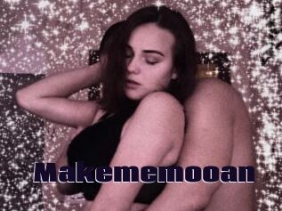 Makememooan