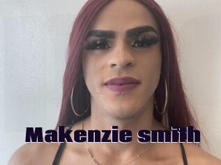 Makenzie_smith