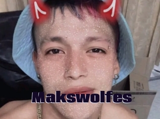 Makswolfes