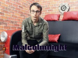 Malcolmnight