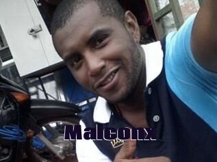 Malconx