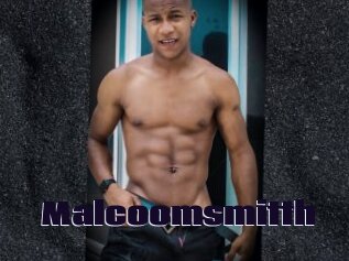 Malcoomsmitth