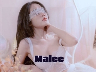 Malee