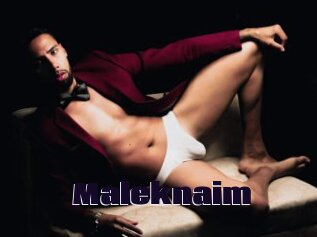 Maleknaim