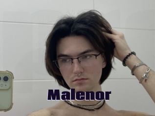 Malenor