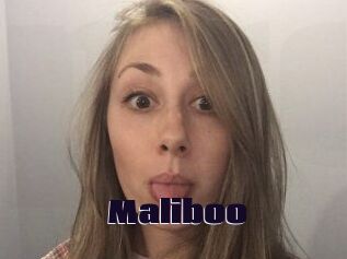 Maliboo