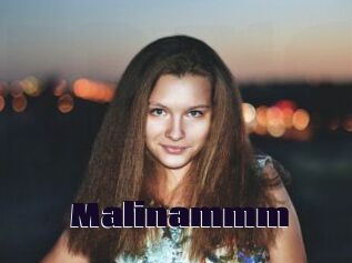 Malinammm