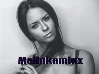 Malinkamiux