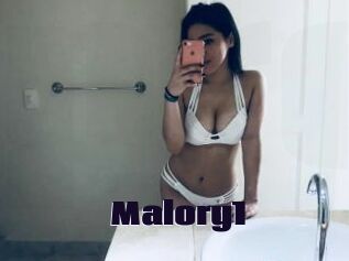 Malory1