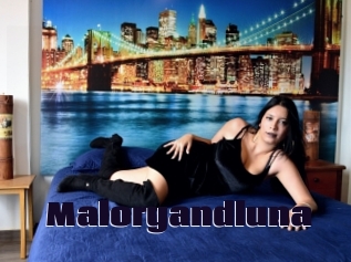 Maloryandluna