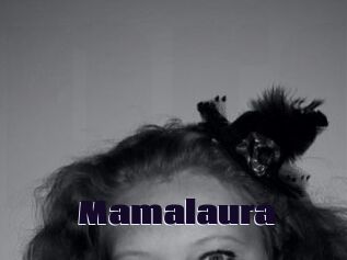 Mamalaura