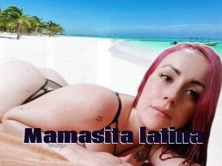 Mamasita_latina