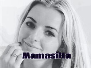 Mamasitta
