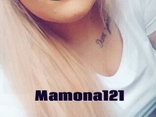 Mamona121