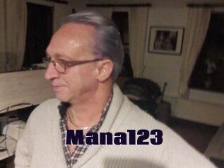 Mana123