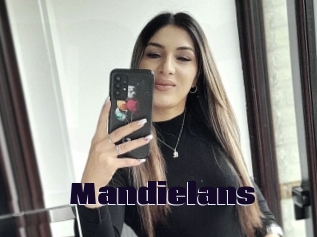 Mandielans