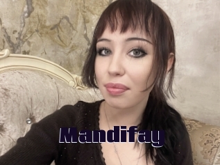 Mandifay