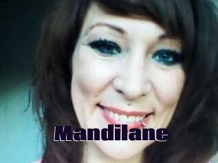 Mandilane