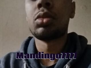 Mandingo7777