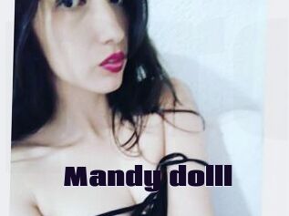 Mandy_dolll