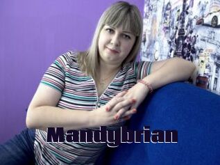 Mandybrian