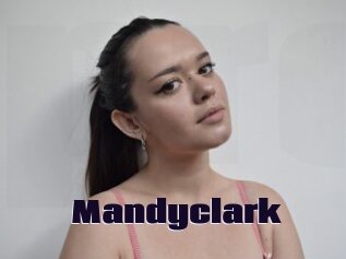 Mandyclark