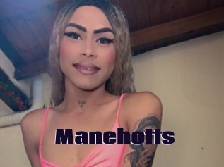 Manehotts
