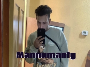 mannumanty Prolap Sex