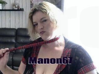Manon67