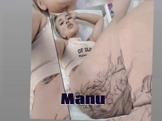 Manu