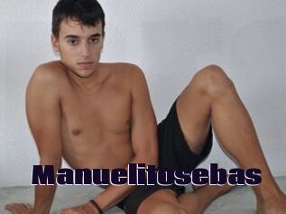 Manuelitosebas