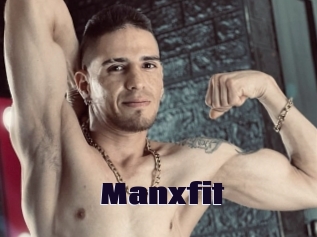 Manxfit