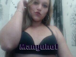Manyuhot