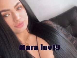 Mara_luv19