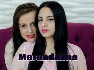 Marandanna