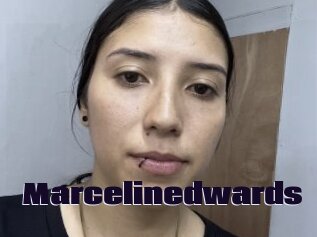 Marcelinedwards