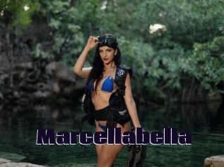 Marcellabella