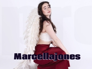 Marcellajones