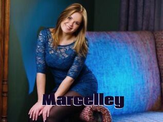 Marcelley