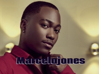 Marcelojones